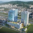 수지산업 이미지