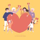 강남1길(서) 이미지