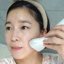 로라뷰티 | 오윤아 뷰티 디바이스 셀로라바이 펜타샷 모공 홈케어 3개월 후기