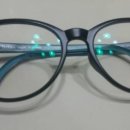 리갈안경 이미지