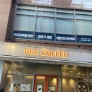 해피하모니 | 두쫀쿠, 경미가 아침부터 파밍다녀온 4곳 후기(세렌디피티, 휘잉, 일로칼레, 해피메모리) + 베라두쫀쿠st