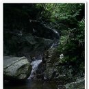 구룡소교량 이미지