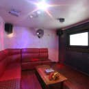 재미존노래연습장 이미지