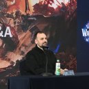 ㈜토마토투어 이미지