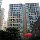 우현로(남측) 동행미디어 시대