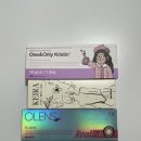 윙크렌즈스토어 서울대입구역점 이미지