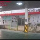 동진주메디컬 이미지