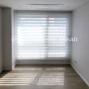 하대동128 이미지