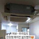 J.O 푸드 이미지