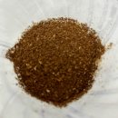 [별별클럽] 나 사용설명서 | 나의 첫 하이엔드 커피! 예멘 사드 알 오파이리 켄트 내추럴 후기