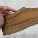 무지개세탁소 이미지