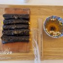 애플꼬마김밥두호점