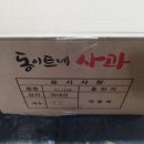 성민청과 이미지