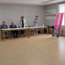 데시앙해링턴 플레이스파크시티경로당 Daum카페