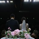 결혼 준비 꿀팁(1) : 10개월 간의 결혼 준비 과정 요약본