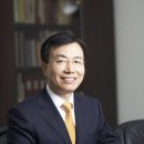 백산인터내셔널 이미지