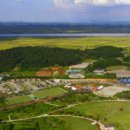 이광용치과의원 이미지