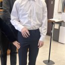 팀에스티 | 목포 맞춤 정장 벨리노 에스티로 남동생 정장 대여 내돈내산 후기(가격, 종류)