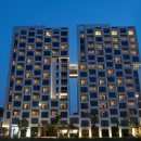 로얄엠포리움호텔 이미지