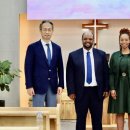 삼육부산병원 이미지