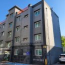 예은공인중개사사무소 이미지