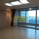 벽산(아파트 내) 이미지