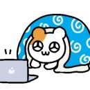 CU 수영대로점 이미지