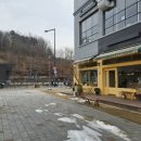 오렌지 칠(orange chill) 이미지