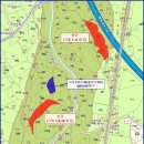 덕봉서원로 이미지