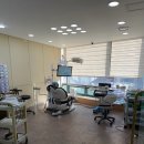 센트럴조은치과의원 | 사상구 치과 추천｜하버드센트럴치과 가족 교정·스트라우만 임플란트 내돈내산 후기