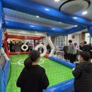 체험으로 배우는 창의 드론 이미지