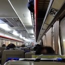 수원-1557 이미지