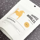 버디키친 이미지