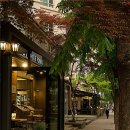 늘푸른고교 옆 이미지