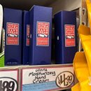 Joe’s 헤어 이미지