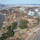 울산 개운포 좌수영성 | 울산 개운포 경상좌수영성