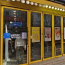 상지초교 이미지