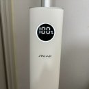 신일크리닝 이미지