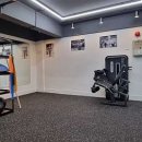 프리원핏 부천점 이미지