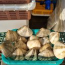 한울수산 이미지