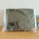 맛담은김밥 | 재래돌김 완도곱창김 이레맛담 구운김 맛있어