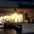 에프비커피 로스터스(FB COFFEE ROASTERS)