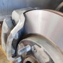 대성카 부분정비 이미지