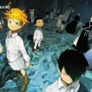 늘봄이음터작은도서관 이미지