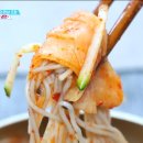 양지-2782 이미지