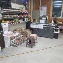 동호정육점 이미지