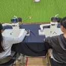 수내초등학교 이미지