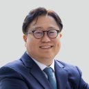 조정훈치과의원 이미지