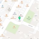 지에스25은평백련산점 이미지