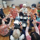 창녕경로당 이미지